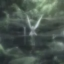 𝔽𝕒𝕚𝕣𝕪