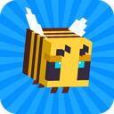 Cubees Discord Server Icon