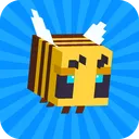 Cubees