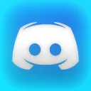 GuildsHub - Free 11000+ Tags!