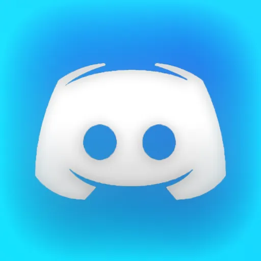 GuildsHub - 20000+ Tags Bot! — мониторинг Discord сервера, статистика и рейтинг