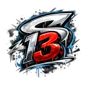 ☠ SECTEUR 13 ☠