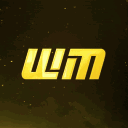 WhiteModz