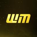 WhiteModz icon