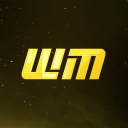 WhiteModz icon