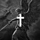 GOD† - /sever avatar