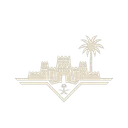 AL HEJAZ RP BETA🌴