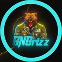 Gngrizz's server
