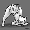 Server Icon
