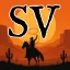 Sunny Valley | RedM