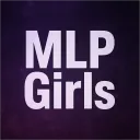 MLP Girls