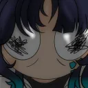 KඞiriRyo's Underwater Domain