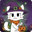 CWEL community 👻🎃