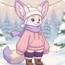 Discovery icon for CWEL community ❄☁ Discord server