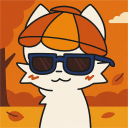 Discovery icon for CWEL community 😎☀ Discord server