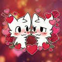 Discovery icon for CWEL community ❄☁ Discord server