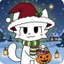 Discovery icon for CWEL community ❄☁ Discord server