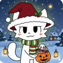 CWEL community 🎄🎅