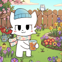 Discovery icon for CWEL community 🌷🌸 Discord server
