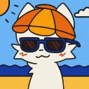 CWEL community 🌴🏖