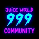 | 999 Community |'s icon