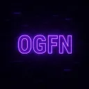 ogfn tag