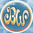 Beer World