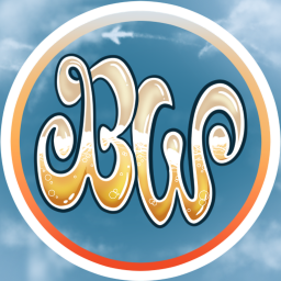 Discovery icon for Beer World Discord server