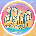 Beer World avatar