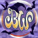 Discovery icon for Beer World Discord server