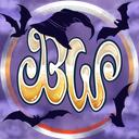 Beer World Discord Server Icon