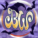 Discovery icon for Beer World Discord server