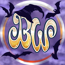 Discovery icon for Beer World Discord server