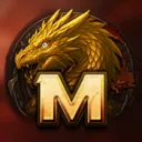 Monastyr2
