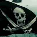La Piraterie 🏴☠