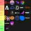 minecraft client name tags collection