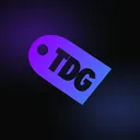 THE DEALS GUY