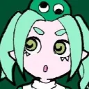 のき鯖