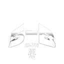 5 Б clxn