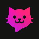 HeheChat Discord Server Icon