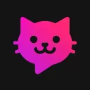 HeheChat