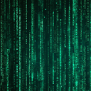 HACK avatar