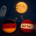 ૮ ˶ᵔ ᵕ ᵔ˶ HACK ˶ᵔ ᵕ ᵔ˶ ა