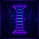 IMPERIUM Community