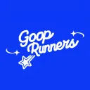 Goop Runners