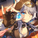 yuricord 2 avatar