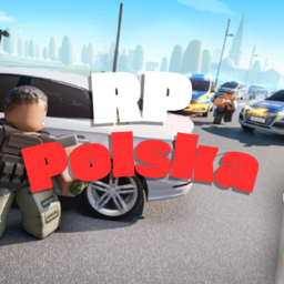 Discovery icon for 🇵🇱 | ʀᴘ_ᴘᴏʟꜱᴋᴀ | EH 🇵🇱 Discord server