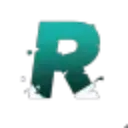 RP_POLSKA [Serwer Zamknięty]