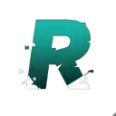 RP_POLSKA [Serwer Zamknięty]
