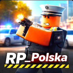 Discovery icon for 🇵🇱 | ʀᴘ_ᴘᴏʟꜱᴋᴀ | EH 🇵🇱 Discord server
